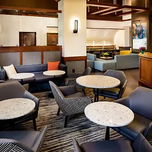 Hyatt Place Arrowood Hotel Charlotte